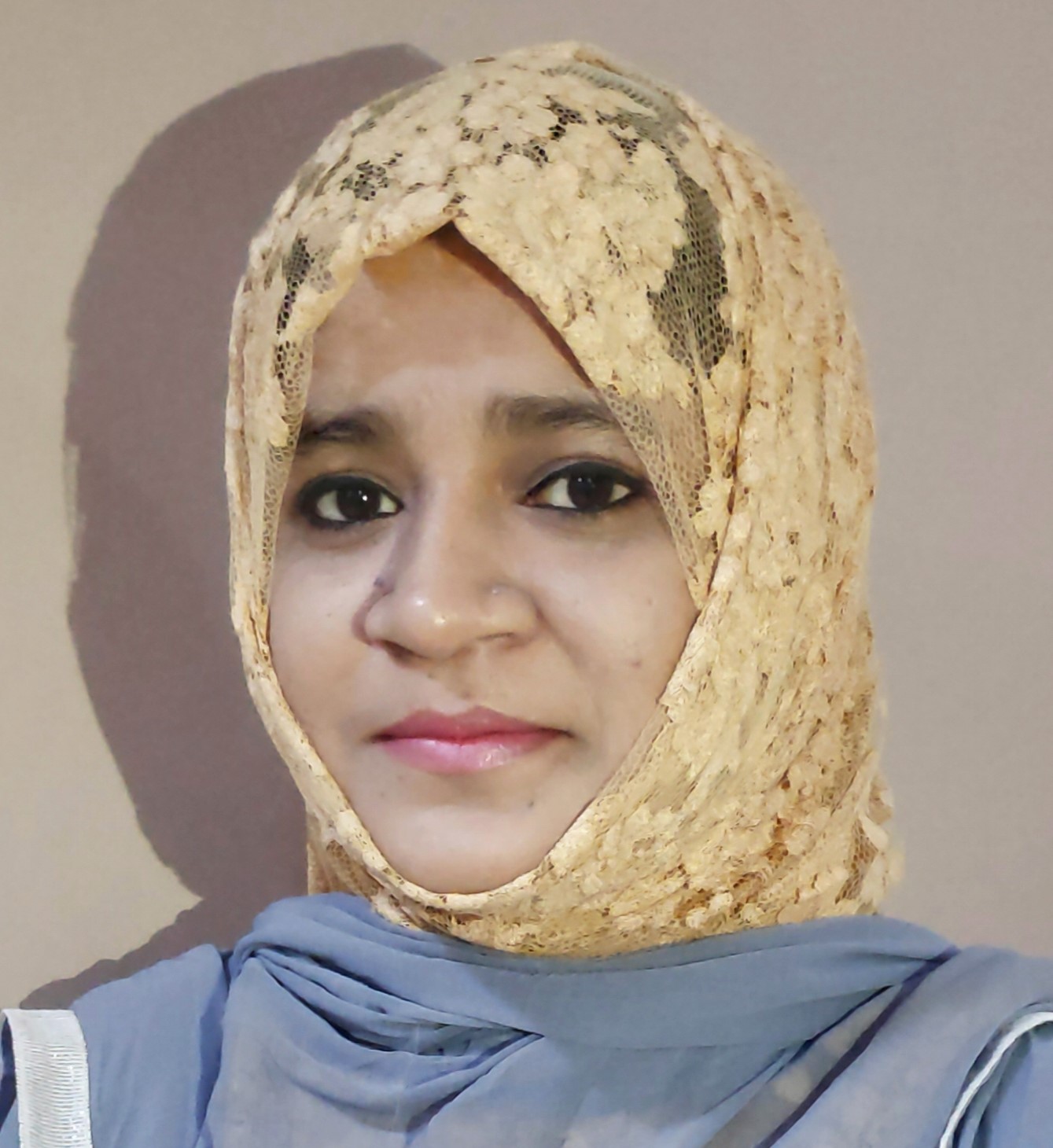 Tasneem