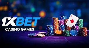 ดาวน์โหลด 1xbet ประเทศไทย - A Comprehensive Guide 69 ดาวน์โหลด 1xbet ประเทศไทย - A Comprehensive Guide 69