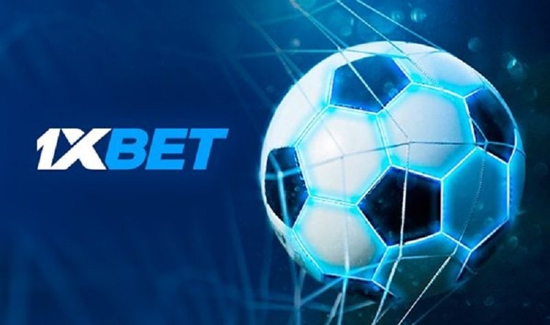 1xBet Thailand Download APP - Ваша Удобная Ставки на Спорт 1xBet Thailand Download APP - Ваша Удобная Ставки на Спорт