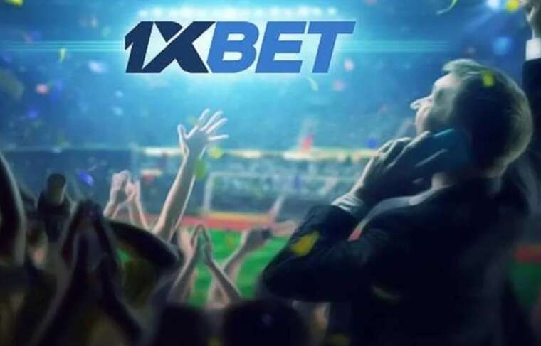 1xBet Thailand Download APP - Ваша Удобная Ставки на Спорт 1xBet Thailand Download APP - Ваша Удобная Ставки на Спорт