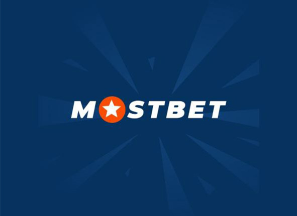Best Online Casino Welcome Bonuses of 2025 4 Best Online Casino Welcome Bonuses of 2025 4