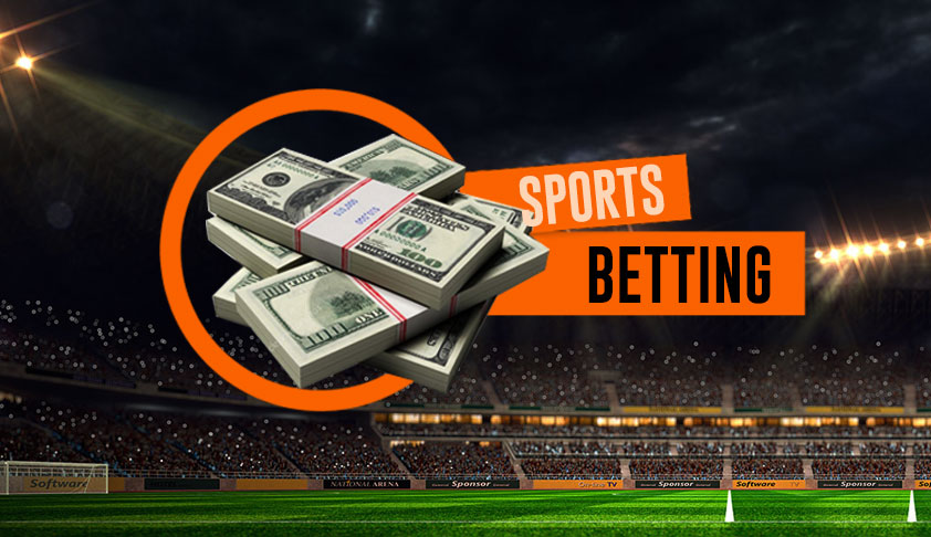 Betwinner Bonus Descubra Tudo Sobre Ofertas Imperdíveis Betwinner Bonus Descubra Tudo Sobre Ofertas Imperdíveis