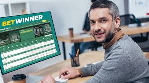 Discover Exciting Opportunities with Betwinner Online Bet Discover Exciting Opportunities with Betwinner Online Bet
