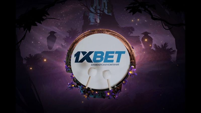 Discover the Best of Global 1xbet PC A Gamblers' Paradise Discover the Best of Global 1xbet PC A Gamblers' Paradise