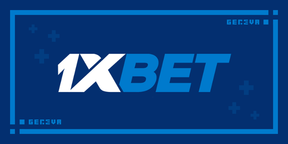 Discover the Best of Global 1xbet PC A Gamblers' Paradise Discover the Best of Global 1xbet PC A Gamblers' Paradise