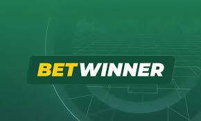 Discover the Excitement of BetWinner Casino 5 Discover the Excitement of BetWinner Casino 5