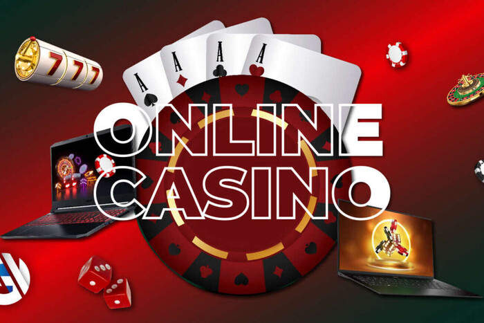 Discover the Thrills at Rabbit Win Online Casino UK 33 Discover the Thrills at Rabbit Win Online Casino UK 33