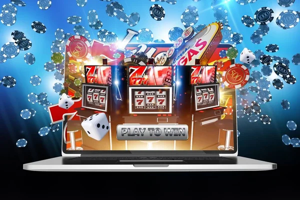 Discover the Thrills at Rabbit Win Online Casino UK 33 Discover the Thrills at Rabbit Win Online Casino UK 33