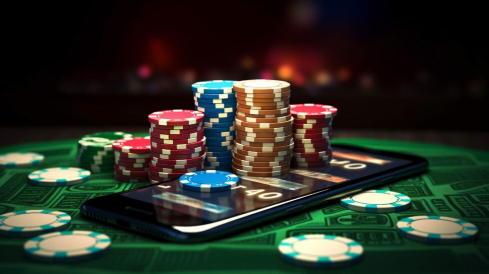Discover the Thrills at Rabbit Win Online Casino UK 33 Discover the Thrills at Rabbit Win Online Casino UK 33