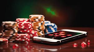 Discover the Thrills of Casino Slotmonster UK 5 Discover the Thrills of Casino Slotmonster UK 5
