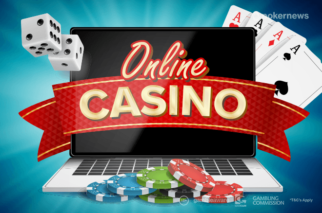 Discover the Thrills of NineWin Casino Online Slots Discover the Thrills of NineWin Casino Online Slots
