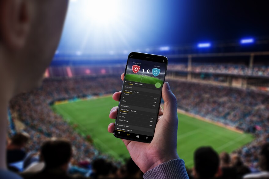 Discover the World of Online Betting with 399bet Discover the World of Online Betting with 399bet