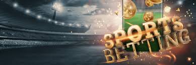 Discover the World of Online Betting with 399bet Discover the World of Online Betting with 399bet