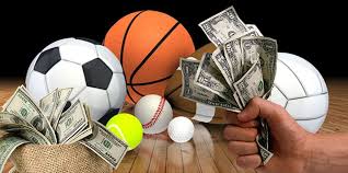 Discover the World of Online Betting with 399bet Discover the World of Online Betting with 399bet