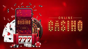 Discover Thrilling Adventures at Online Casino Winstler Discover Thrilling Adventures at Online Casino Winstler