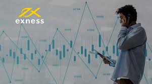 Discovering Exness Minimum Deposit A Comprehensive Guide Discovering Exness Minimum Deposit A Comprehensive Guide