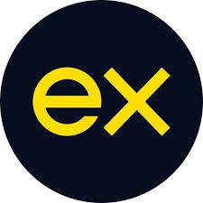 Discovering Exness Minimum Deposit A Comprehensive Guide Discovering Exness Minimum Deposit A Comprehensive Guide