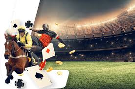Earn loyalty points, level up, and boost your rewards Earn loyalty points, level up, and boost your rewards