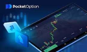 Enhancing Trading Experience with App Pocket Option Enhancing Trading Experience with App Pocket Option