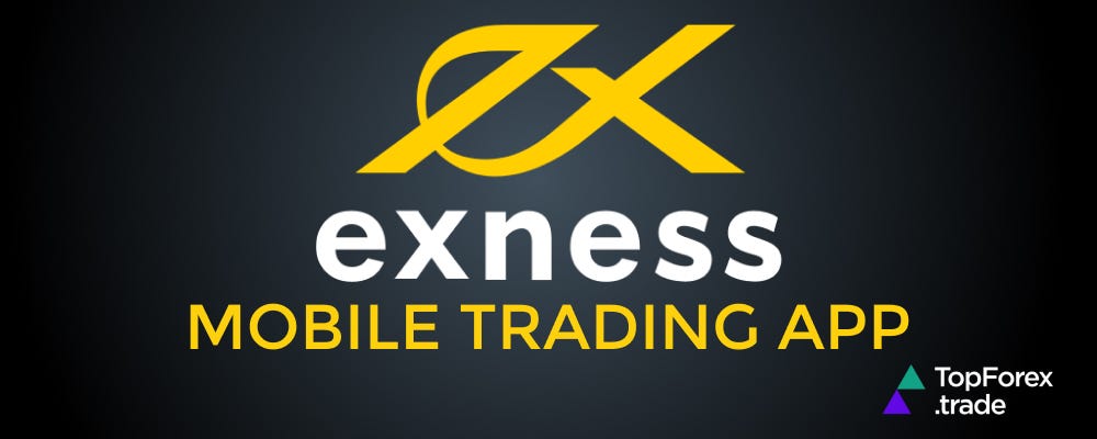 Exness broker A Comprehensive Guide to Trading Success Exness broker A Comprehensive Guide to Trading Success
