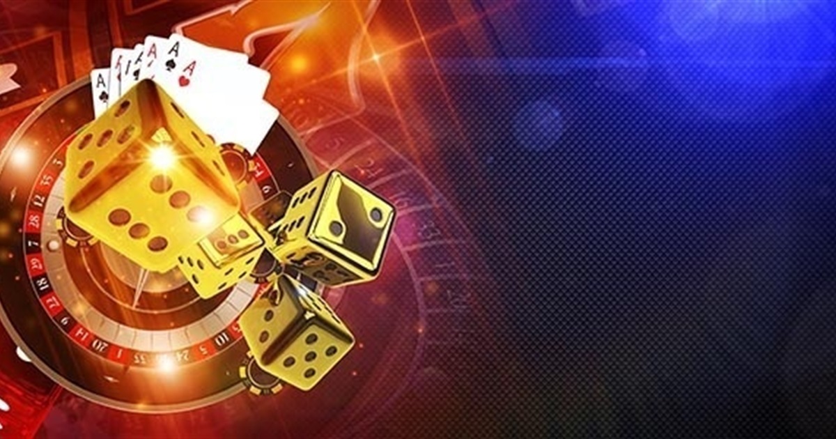 Experience the Thrill at Rabbit Win Casino & Sportsbook