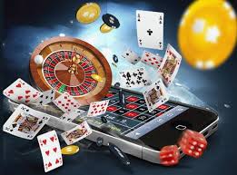 Experience the Thrill at Rabbit Win Casino & Sportsbook