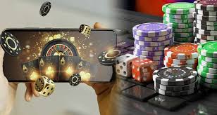 Experience the Thrill of SpinTime Casino & Sportsbook 43 Experience the Thrill of SpinTime Casino & Sportsbook 43