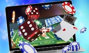 Experience the Thrill of SpinTime Casino & Sportsbook 43 Experience the Thrill of SpinTime Casino & Sportsbook 43