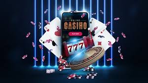 Experience the Thrill of SpinTime Casino & Sportsbook 43 Experience the Thrill of SpinTime Casino & Sportsbook 43