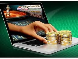 Experience the Thrill of Winning at Electric Wins Casino & Sportsbook Experience the Thrill of Winning at Electric Wins Casino & Sportsbook