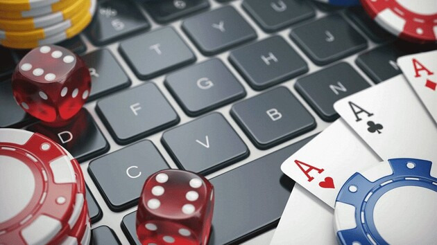 Experience Unmatched Gaming at Fortune Clock Casino & Sportsbook Experience Unmatched Gaming at Fortune Clock Casino & Sportsbook