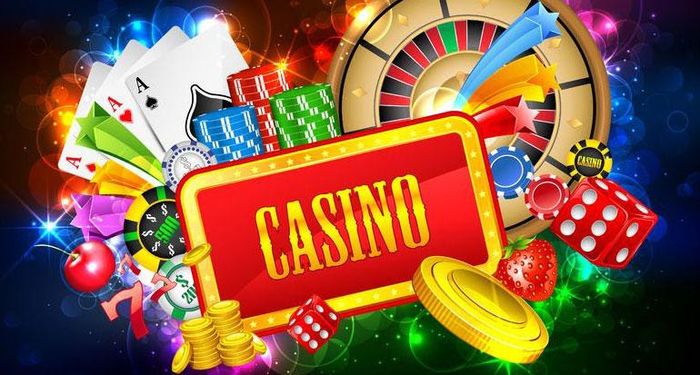 Experience Unmatched Gaming at Fortune Clock Casino & Sportsbook Experience Unmatched Gaming at Fortune Clock Casino & Sportsbook
