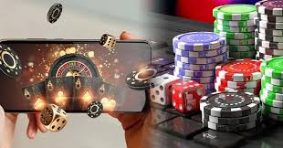 Explore Endless Fun at Casino HashLucky UK Explore Endless Fun at Casino HashLucky UK