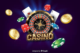 Explore Endless Fun at Casino HashLucky UK Explore Endless Fun at Casino HashLucky UK