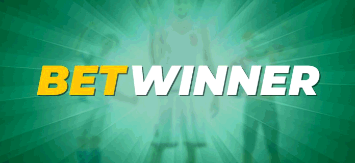 Explore the Benefits of Betwinner Mobile App