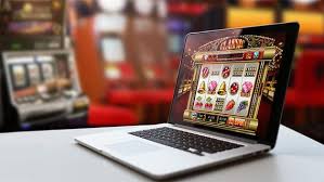 Explore the Excitement of Seven Casino UK 27