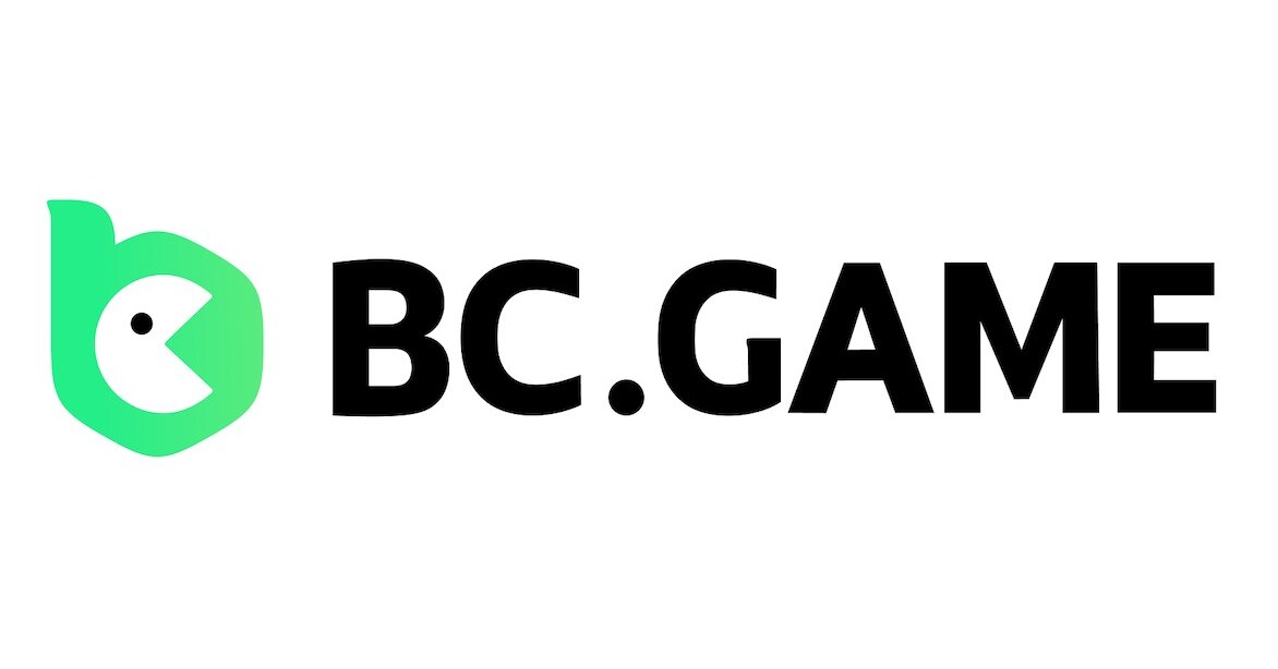 Explore the Thrills of BCGame Casino 1 Explore the Thrills of BCGame Casino 1