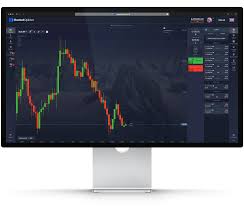 Exploring the Advantages of Trading on PocketOption Exploring the Advantages of Trading on PocketOption