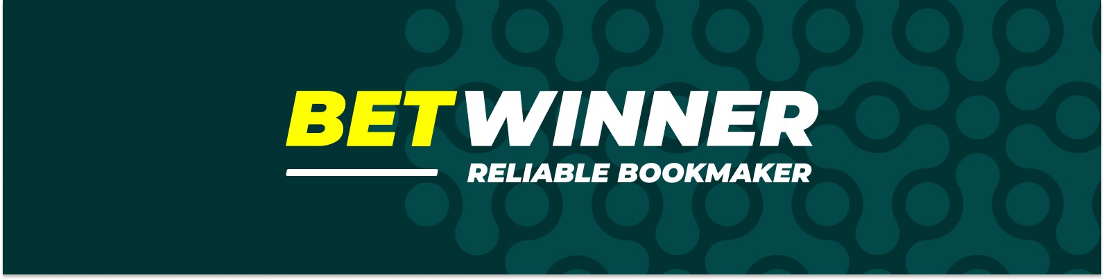 Exploring the Exciting World of BetWinner Your Go-To Betting Platform Exploring the Exciting World of BetWinner Your Go-To Betting Platform