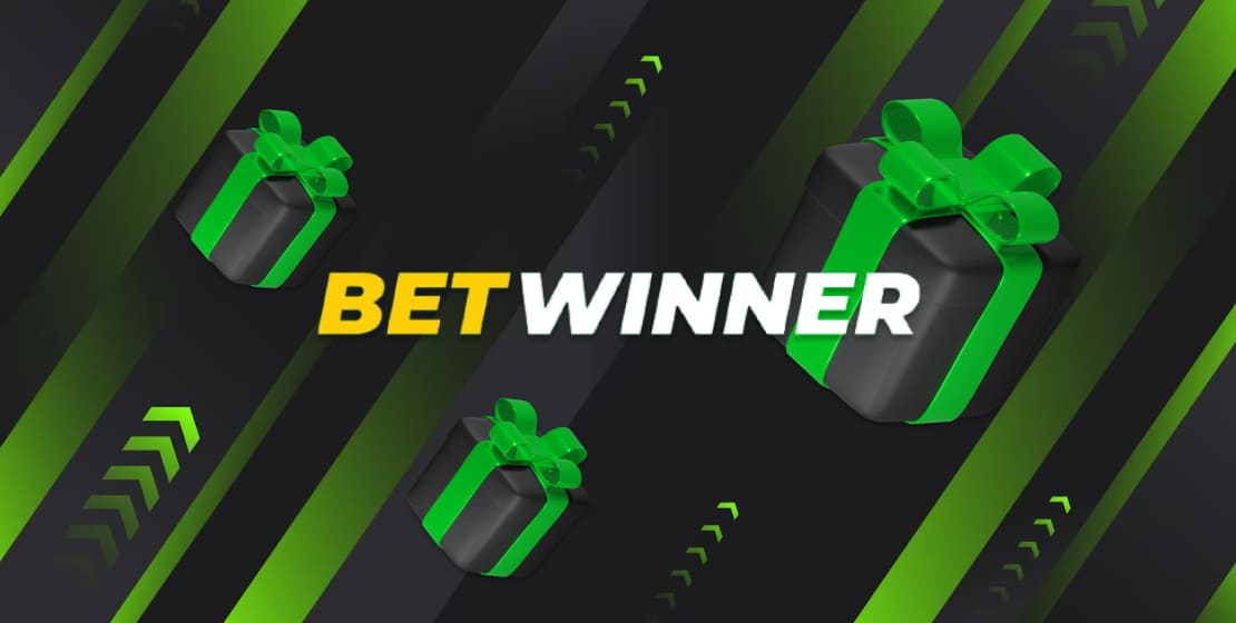 Exploring the Exciting World of BetWinner Your Go-To Betting Platform Exploring the Exciting World of BetWinner Your Go-To Betting Platform