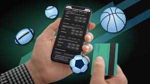 Exploring the Exciting World of dssh bet 10 Exploring the Exciting World of dssh bet 10