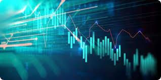 Exploring the Future of Wealth Crypto Trading Web Platform Exploring the Future of Wealth Crypto Trading Web Platform