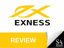 Exploring the Live Exness Platform Features, Benefits, and User Experience Exploring the Live Exness Platform Features, Benefits, and User Experience