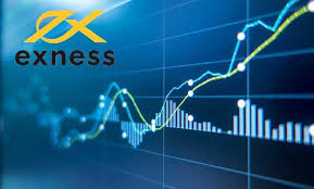 Exploring the Live Exness Platform Features, Benefits, and User Experience Exploring the Live Exness Platform Features, Benefits, and User Experience