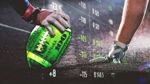 Exploring the Thrills of Online Gaming BantuBet Exploring the Thrills of Online Gaming BantuBet