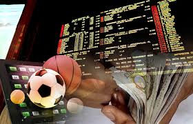 Exploring the Thrills of Online Gaming BantuBet Exploring the Thrills of Online Gaming BantuBet