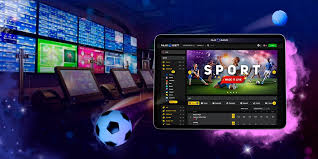 Exploring the World of 999phl Your Gateway to Online Gaming Exploring the World of 999phl Your Gateway to Online Gaming