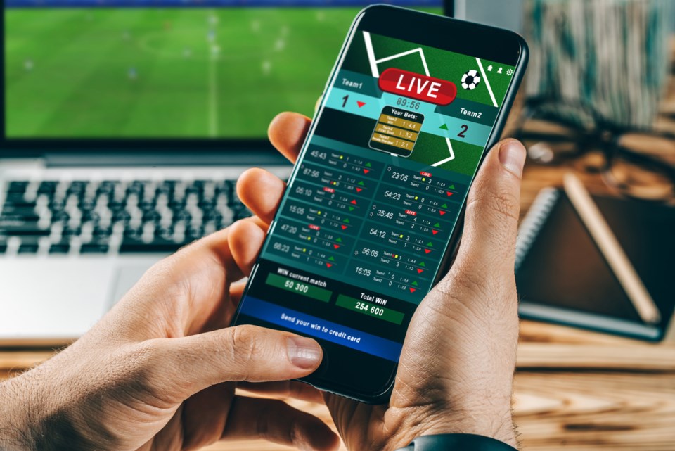 Get into the game with instant play options, no downloads, and secure encrypted gameplay. 16 Get into the game with instant play options, no downloads, and secure encrypted gameplay. 16