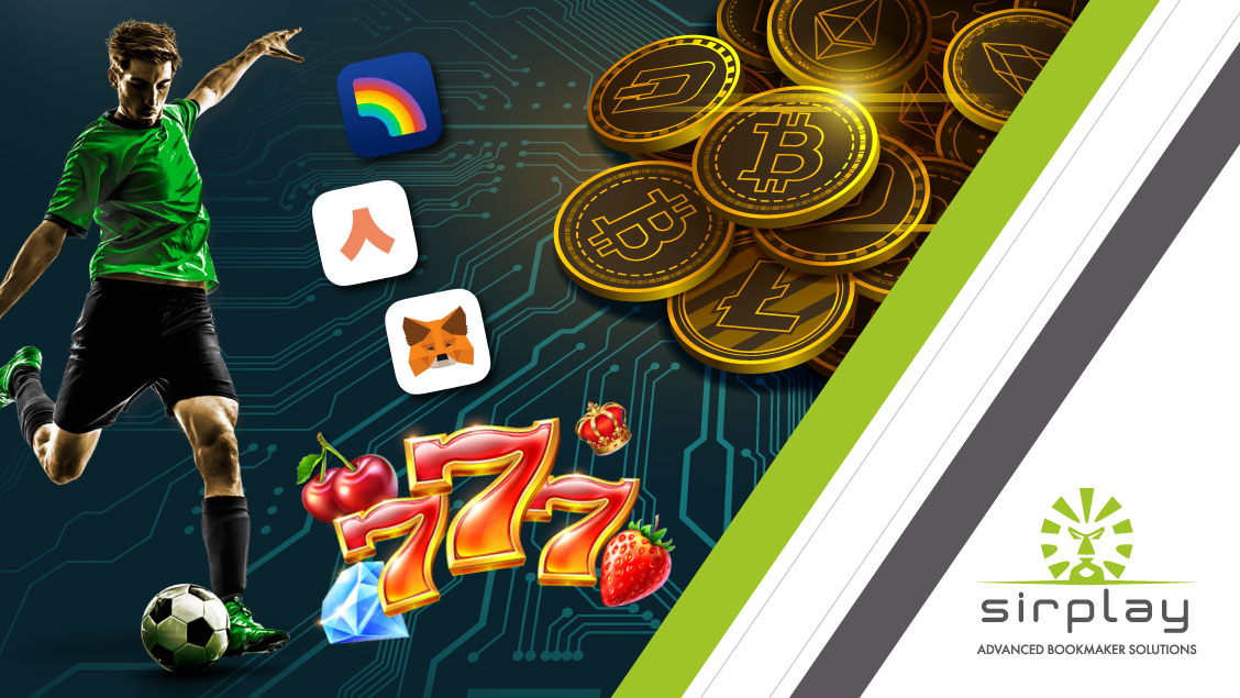 Get into the game with instant play options, no downloads, and secure encrypted gameplay. 16 Get into the game with instant play options, no downloads, and secure encrypted gameplay. 16