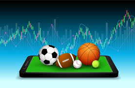 Guía Completa para Descargar Betwinner y Maximizar tu Experiencia de Apuestas Guía Completa para Descargar Betwinner y Maximizar tu Experiencia de Apuestas